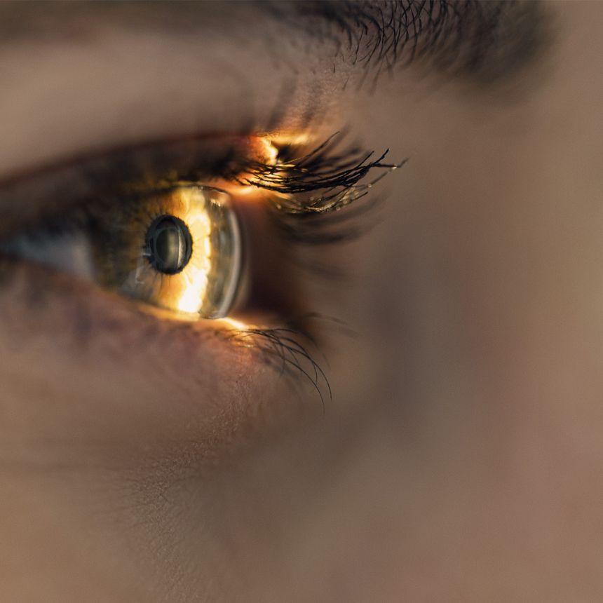 Ad Context & Attention: The impact of contextually relevant ads on attention and outcomes