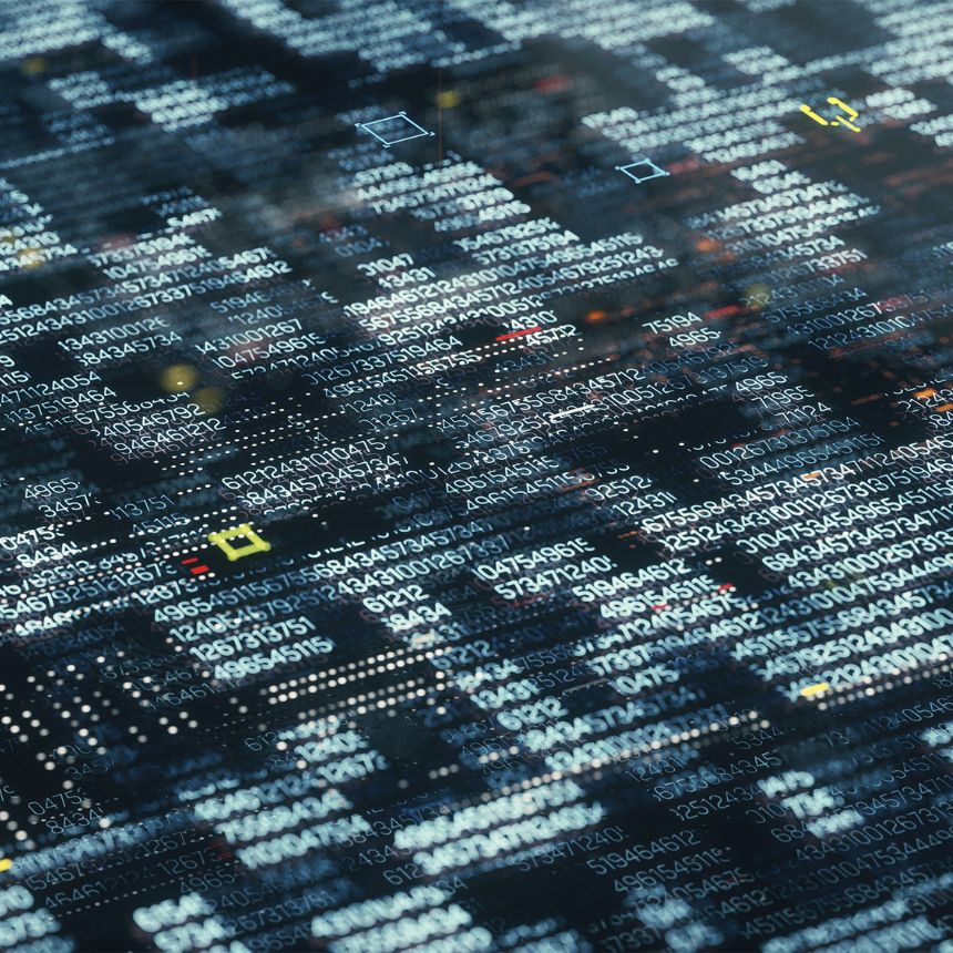 AI