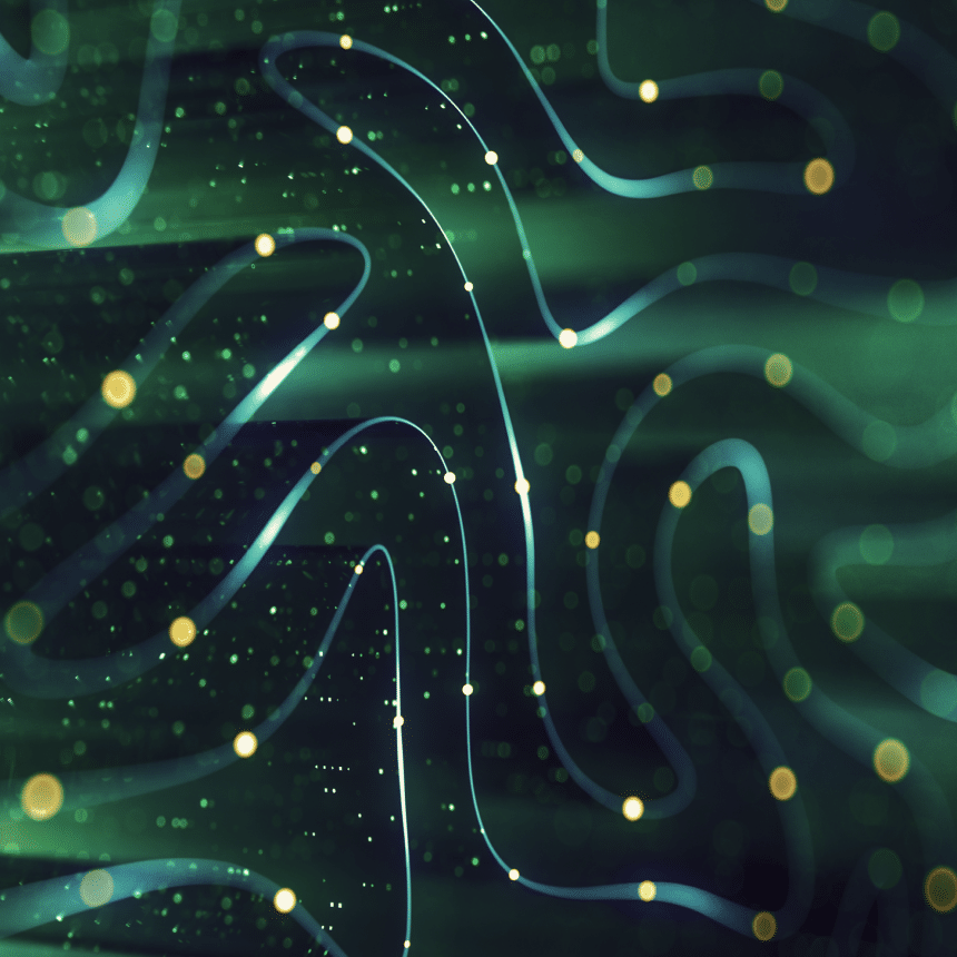 IAS erhält als erstes Unternehmen der Branche die Ethical AI-Zertifizierung von der Alliance for Audited Media (AAM)