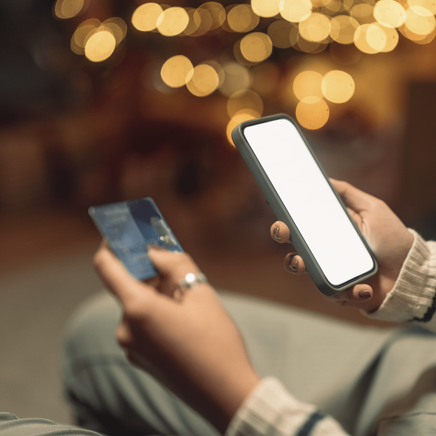 Ad Clutter_MFA Shopping Events - Insider