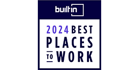 best-place.png