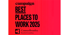campaing