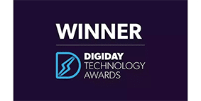 digiday.png