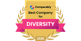 diversity.png