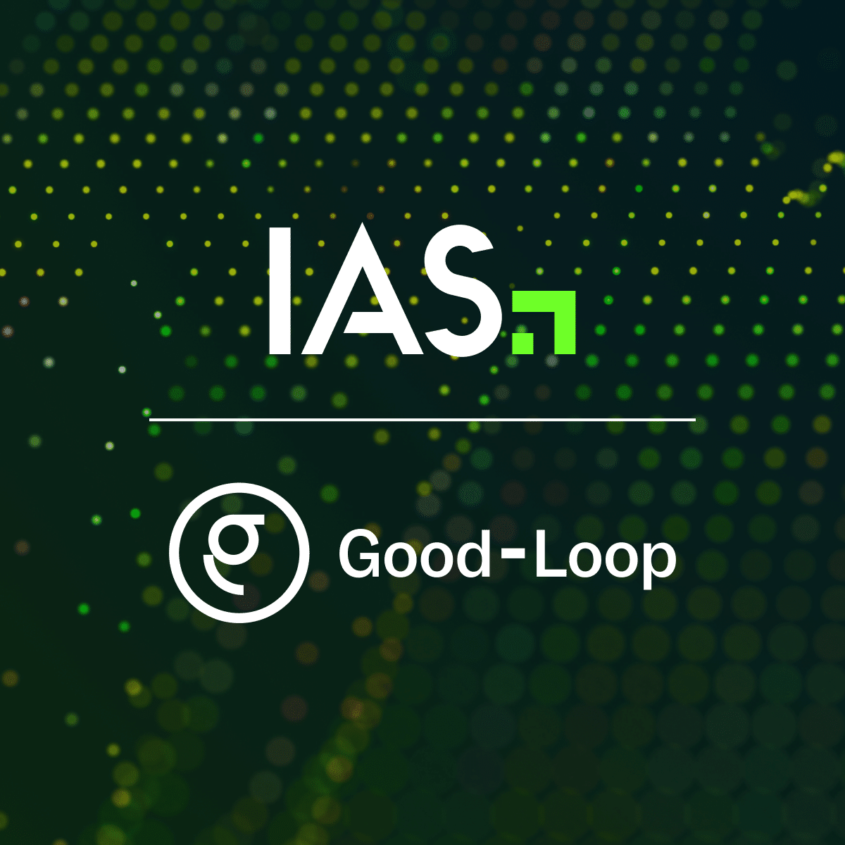 IAS and Good-Loop Team Up to Enhance and Expand Emissions Measurement for Advertisers