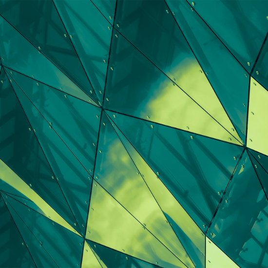 Zoom sur Kaleidoscope : réseau de fraude sur Android