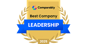 leadership