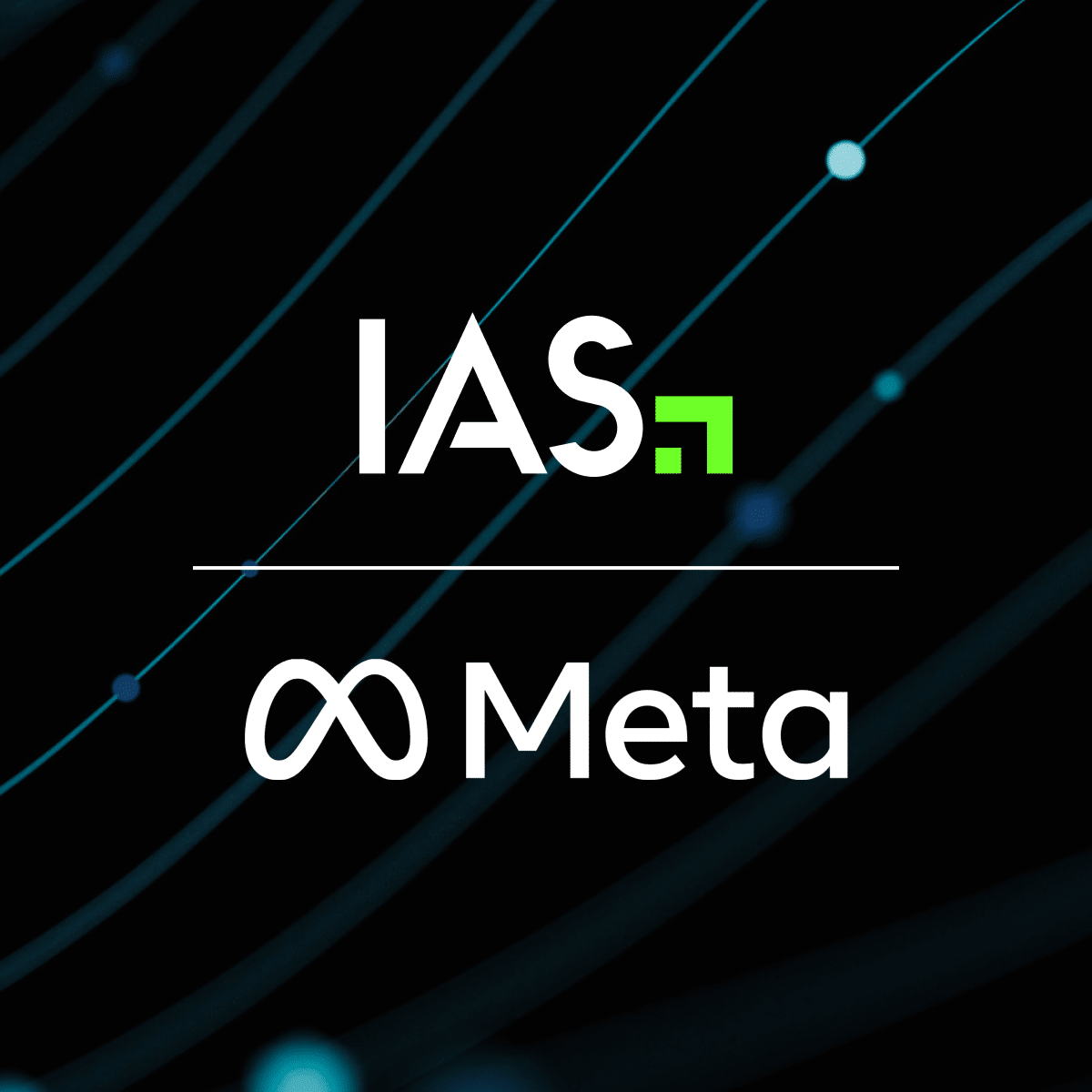 Meta - Lockup v2b