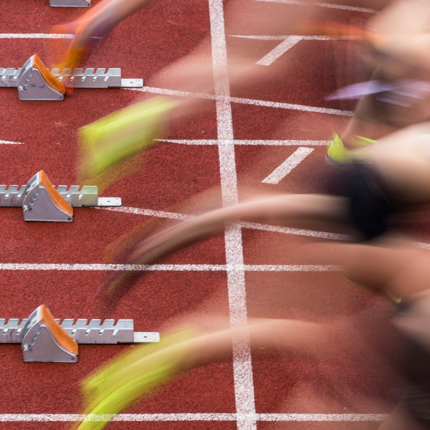 Der Marketing Guide für den Goldgewinn